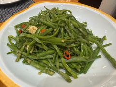 -并州饭店·并萃阁
