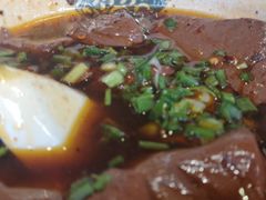 -杨三娘跷脚牛肉(羊子山西路店)
