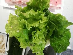 -古乐牛香·鲜牛肉牛杂火锅(吴江三里桥运东商业广场店)