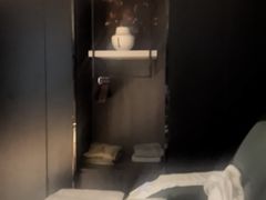 -华夏良子·足道SPA艾灸(金皇大厦店)