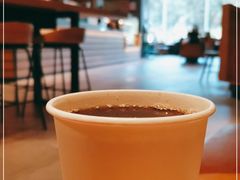 -星巴克(北京万科时代广场店)