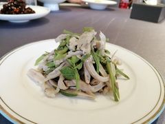 -平川·程玉平川菜工作室