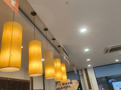 -鼎好家常菜(天桥店)