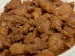 -阿五黄河大鲤鱼(纬三路店)