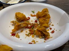 -鱼醉无骨鱼·中山脆肉鲩(荔湾路店)