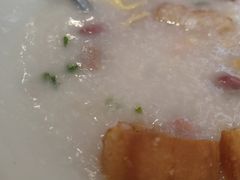 -蝴蝶里·粤菜·点心(龙湖杭州金沙天街店)