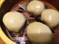 -龙抄手(文殊坊店)