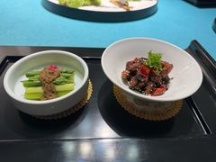 -松云泽