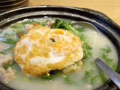 -常来小聚·广州非遗传承餐厅(地王广场店)
