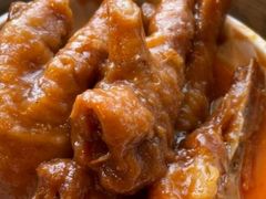 -金鼎轩(亚运村店)