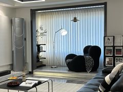 -住范儿家装·整体家装·装修设计