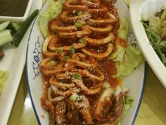 android_upload_pic-肘子酥(王顶堤店)