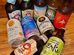 -Fukumimi·美醉堂 居酒屋(金尚店)
