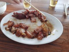 -大赤坎肥仔强烧味海鲜餐厅(大赤坎店)