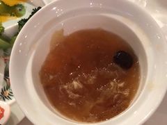 -眉州东坡(华联万柳店)