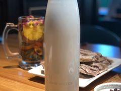 -品回味清真西北楼(宁波首店)