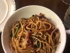 -那拉提之疆·新疆菜(美院店)