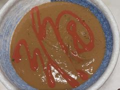 -南锣南门涮肉(南锣鼓巷店)