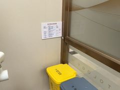 -佛山中大口腔医院·市二级口腔专科医院