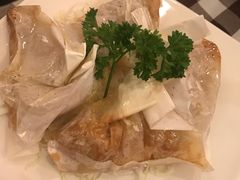 -文东记(马里士他路)