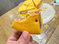 -豪爵足道·SPA(二七路店)