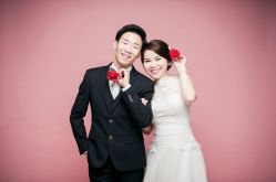 点击看大图 -爱城婚纱摄影·品质严选店