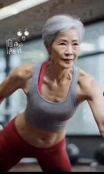 -U+YOGA优伽瑜伽·普拉提