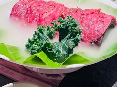 -盡膳口福跷脚牛肉火锅(晶耀前滩店)