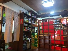 -樱の花亭日本料理店