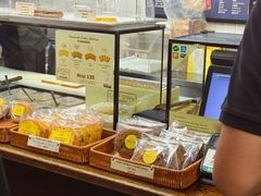-安德鲁饼店(总店)