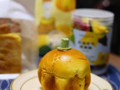 -仟吉KenGee(国贸360店)