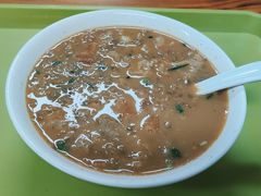 -阊门姚记豆浆(旧学前直营店)