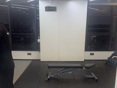 -WEGYMER健萌健身(麦德龙钰龙天下馆)