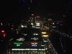 -幻彩摩天轮