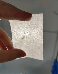 -星漾美学美容美体中心