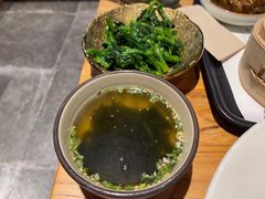 -和府捞面(国金汇店)