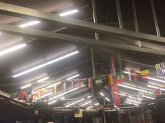 -赞酱川式烤肉(蜀都万达店)