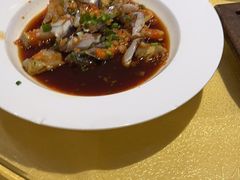 -阿毛饭店·宁波老字号(儿童公园旗舰店)