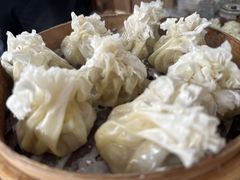 -老绥元烧麦·家常菜(大召店)