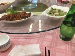 -西新饭店(城中店)