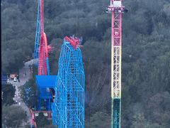 -南戴河国际娱乐中心