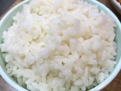 -金三可市井水煮鱼(金碧园店)