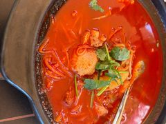 -多味居(剪子巷店)