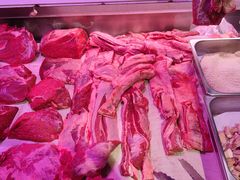 -旺豪阳光超市(友谊阳光城店)