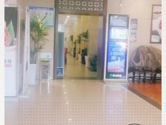 -鼎好家常菜(天桥店)
