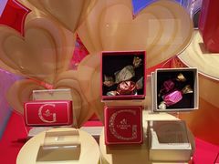 -GODIVA(五角场万达广场店)