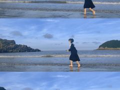 -东海半边山旅游度假区