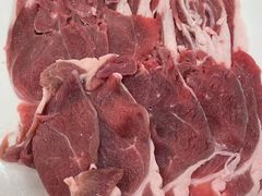 -情忆草原涮肉馆