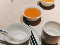 -鸽味轩(新街口店)