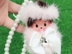 -风云再起游乐汇(皇城恒隆广场店)